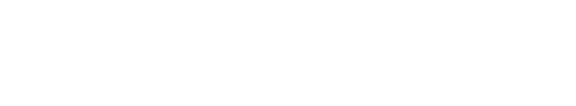 stjernemad.dk